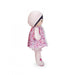 Kaloo Large Doll - Fleur    