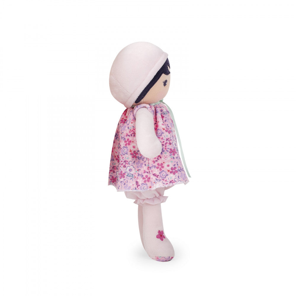 Kaloo Extra Large Doll - Fleur    