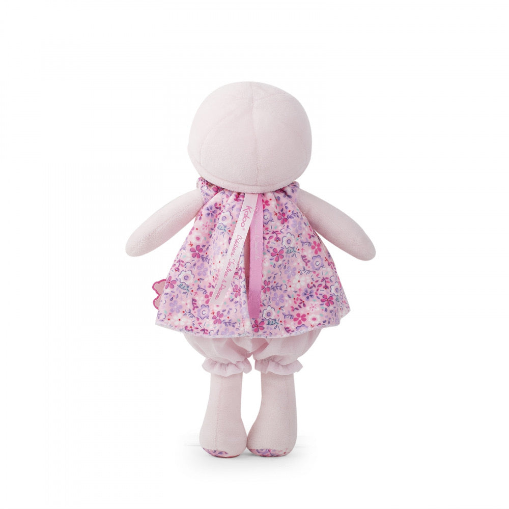 Kaloo Large Doll - Fleur    