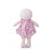 Kaloo Large Doll - Fleur    