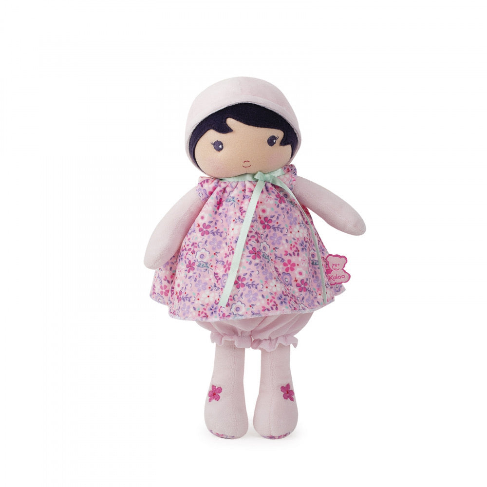 Kaloo Large Doll - Fleur    