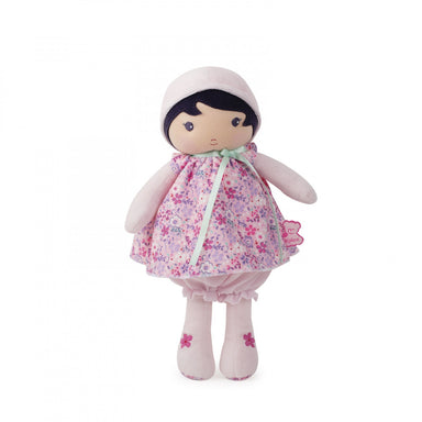 Kaloo Large Doll - Fleur    