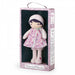 Kaloo Large Doll - Fleur    