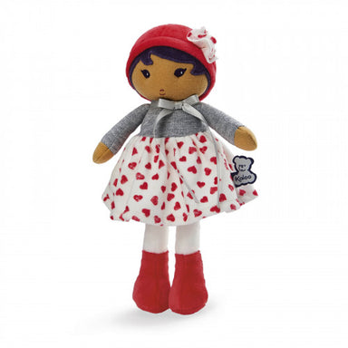 Kaloo Small Doll - Jade    