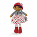 Kaloo Small Doll - Jade    