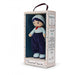 Kaloo Medium Doll - Lucas    