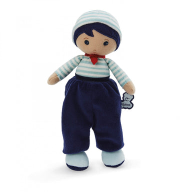 Kaloo Medium Doll - Lucas    
