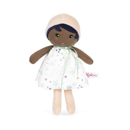 Kaloo Small Doll - Manon    