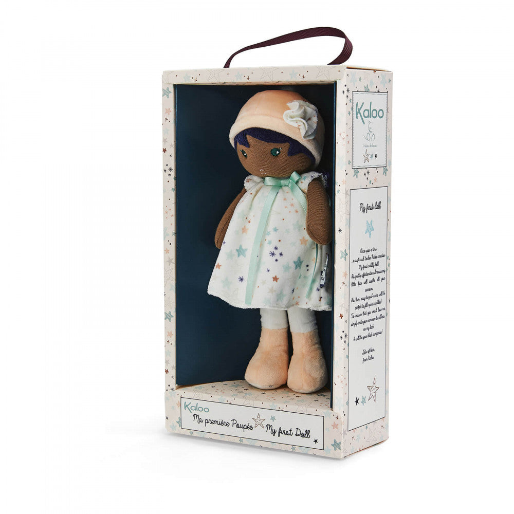 Kaloo Medium Doll - Manon    