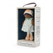Kaloo Medium Doll - Manon    