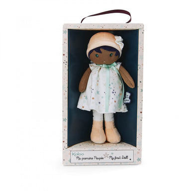 Kaloo Medium Doll - Manon    