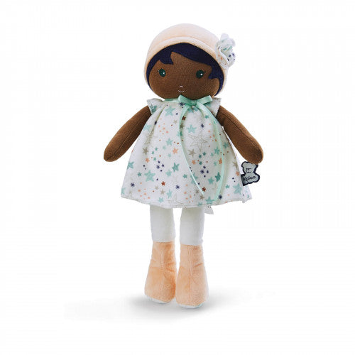 Kaloo Medium Doll - Manon    