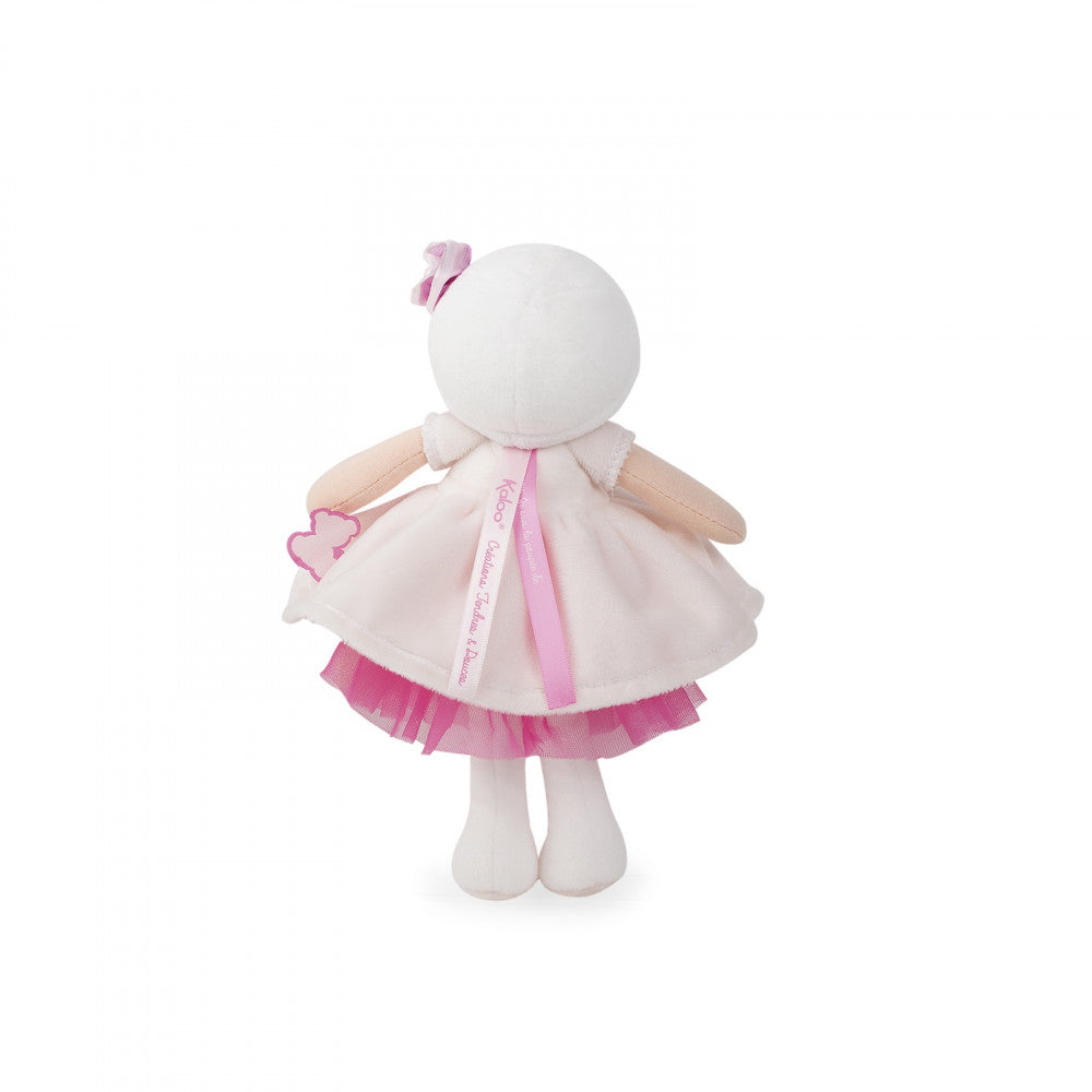 Kaloo Small Doll - Perle    