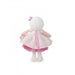 Kaloo Small Doll - Perle    