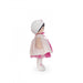 Kaloo Small Doll - Perle    