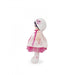Kaloo Small Doll - Perle    