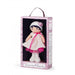 Kaloo Small Doll - Perle    
