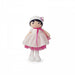 Kaloo Small Doll - Perle    