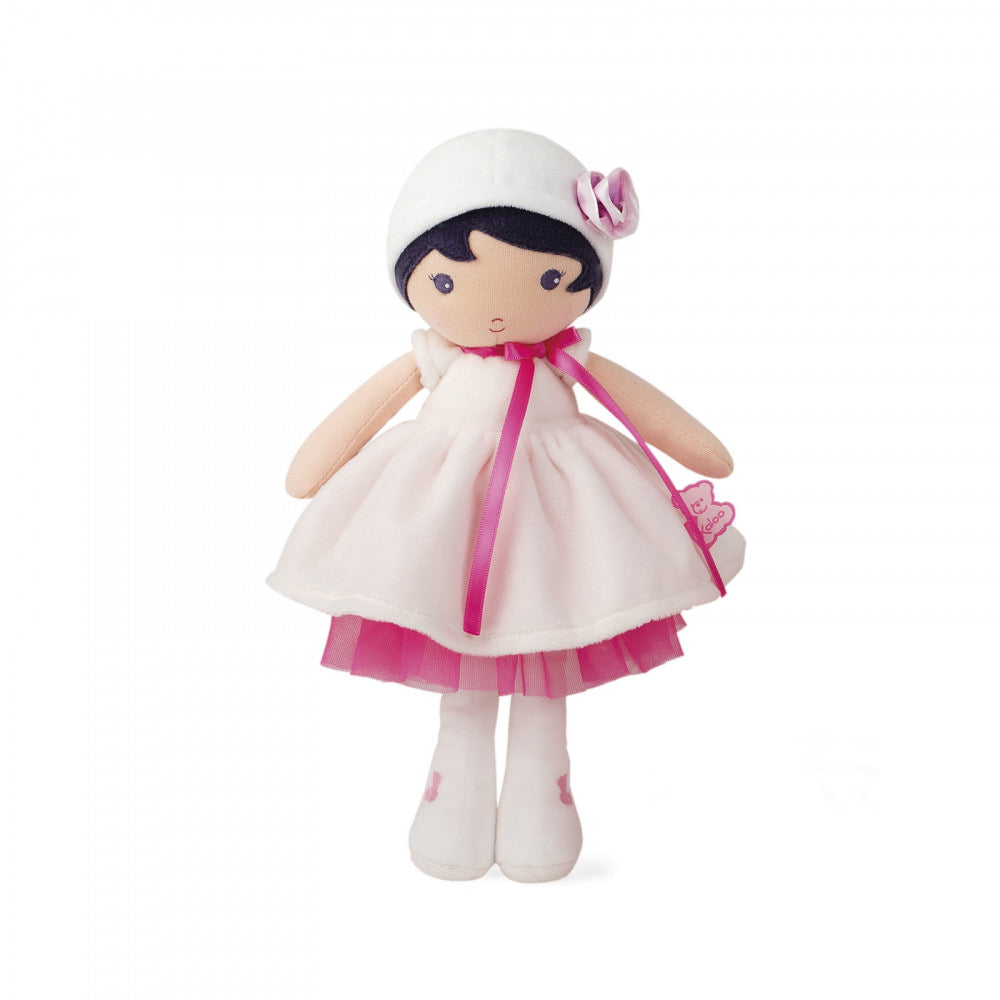 Kaloo 12 inch Doll - Perle    