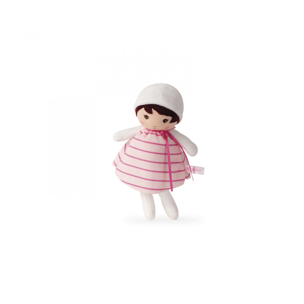 Kaloo Small Doll - Rose    