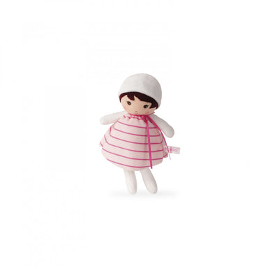 Kaloo Small Doll - Rose    