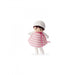 Kaloo Small Doll - Rose    
