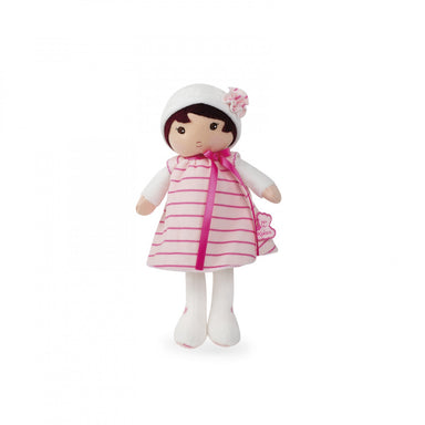 Kaloo 10 inch Doll - Rose    