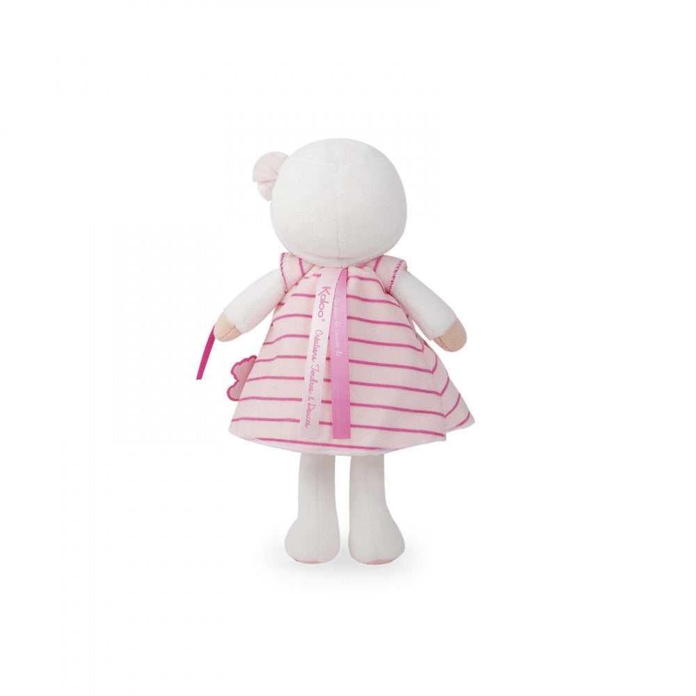 Kaloo 10 inch Doll - Rose    