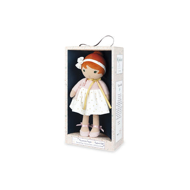 Kaloo Large Doll - Valentine    
