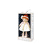 Kaloo Large Doll - Valentine    