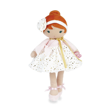 Kaloo Medium Doll - Valentine    