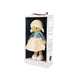 Kaloo Medium Doll - Chloe    