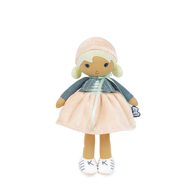 Kaloo Medium Doll - Chloe    