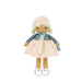 Kaloo Medium Doll - Chloe    
