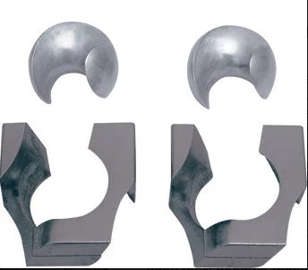 Marble - Hanayama Puzzle Level 4    