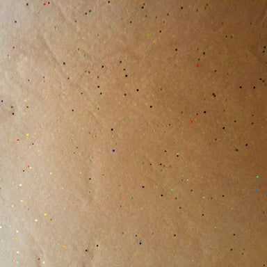Tissue Paper - Gem Natural    