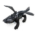 Hex Bug - Remote Control Dragon    
