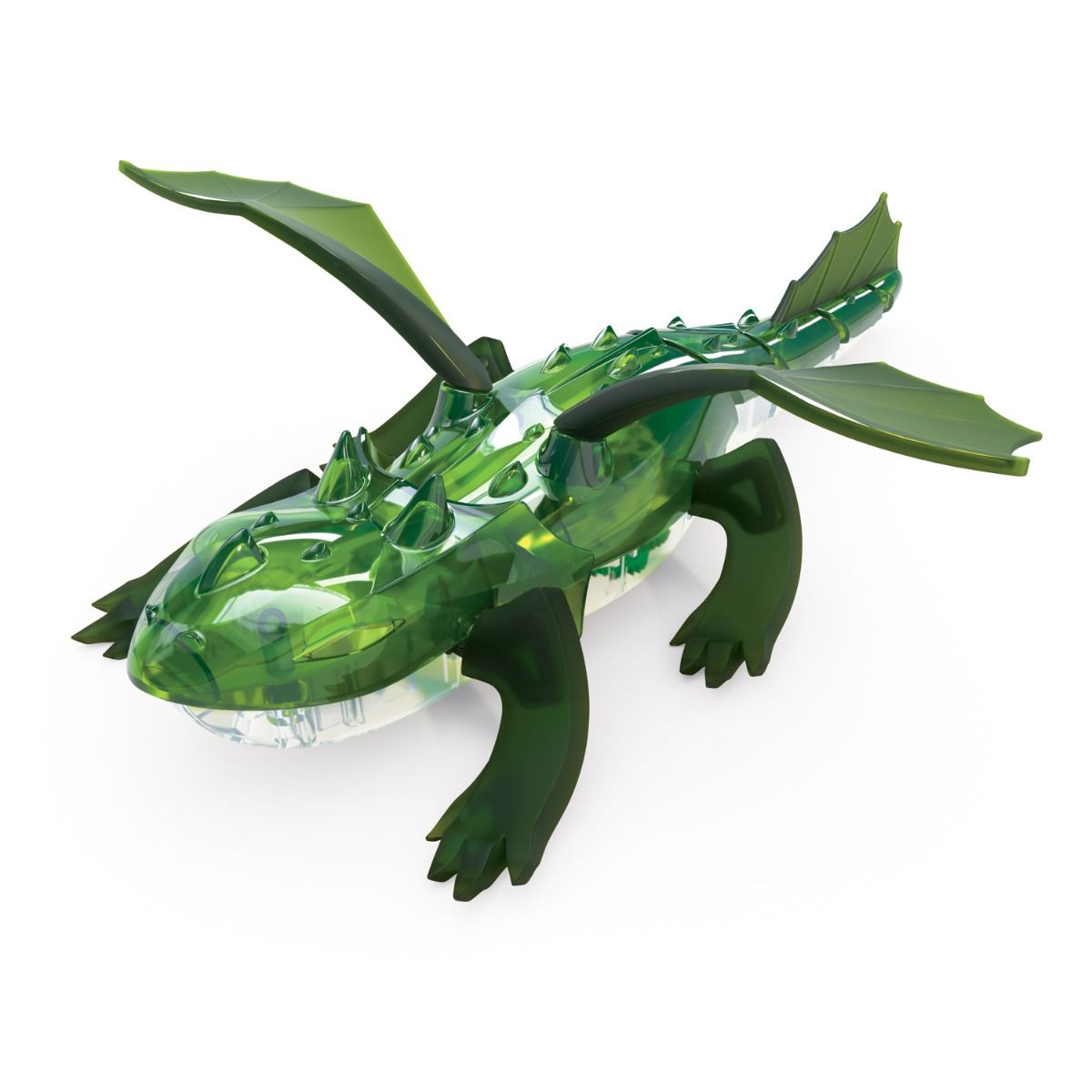 Hex Bug - Remote Control Dragon    
