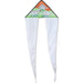 Dinosaurs - Coloring Kite    