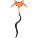Fox Kite    