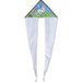 Unicorn - Coloring Kite    