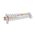 Confetti Metal Xylophone    