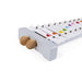 Confetti Metal Xylophone    