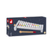 Confetti Metal Xylophone    