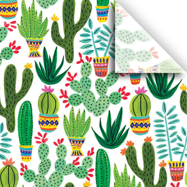 Tissue Paper - Sedona    