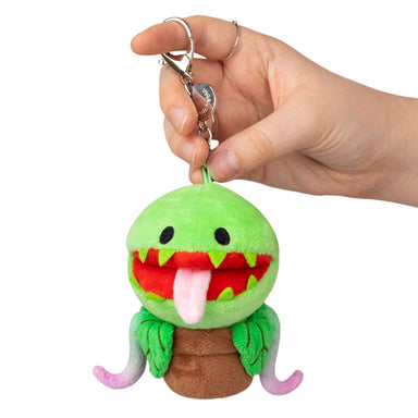 Venus Fly Trap Micro Squishable    
