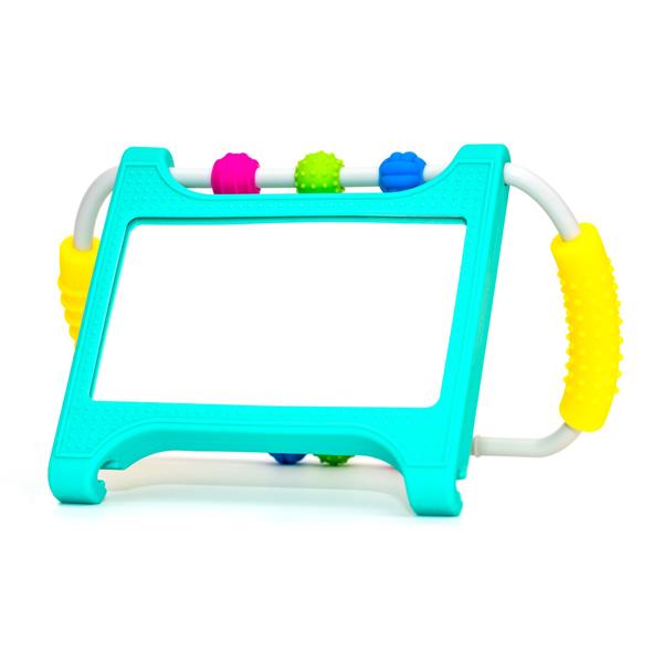 Peeka Developmental Mirror    