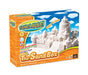 Sands Alive - The Sand Box    