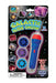 Galactic Slide Show    
