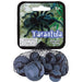 Tarantula - Bag of Marbles    